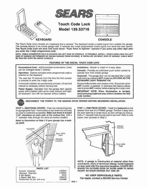 Sears Garage Door Opener 139_53716-page_pdf